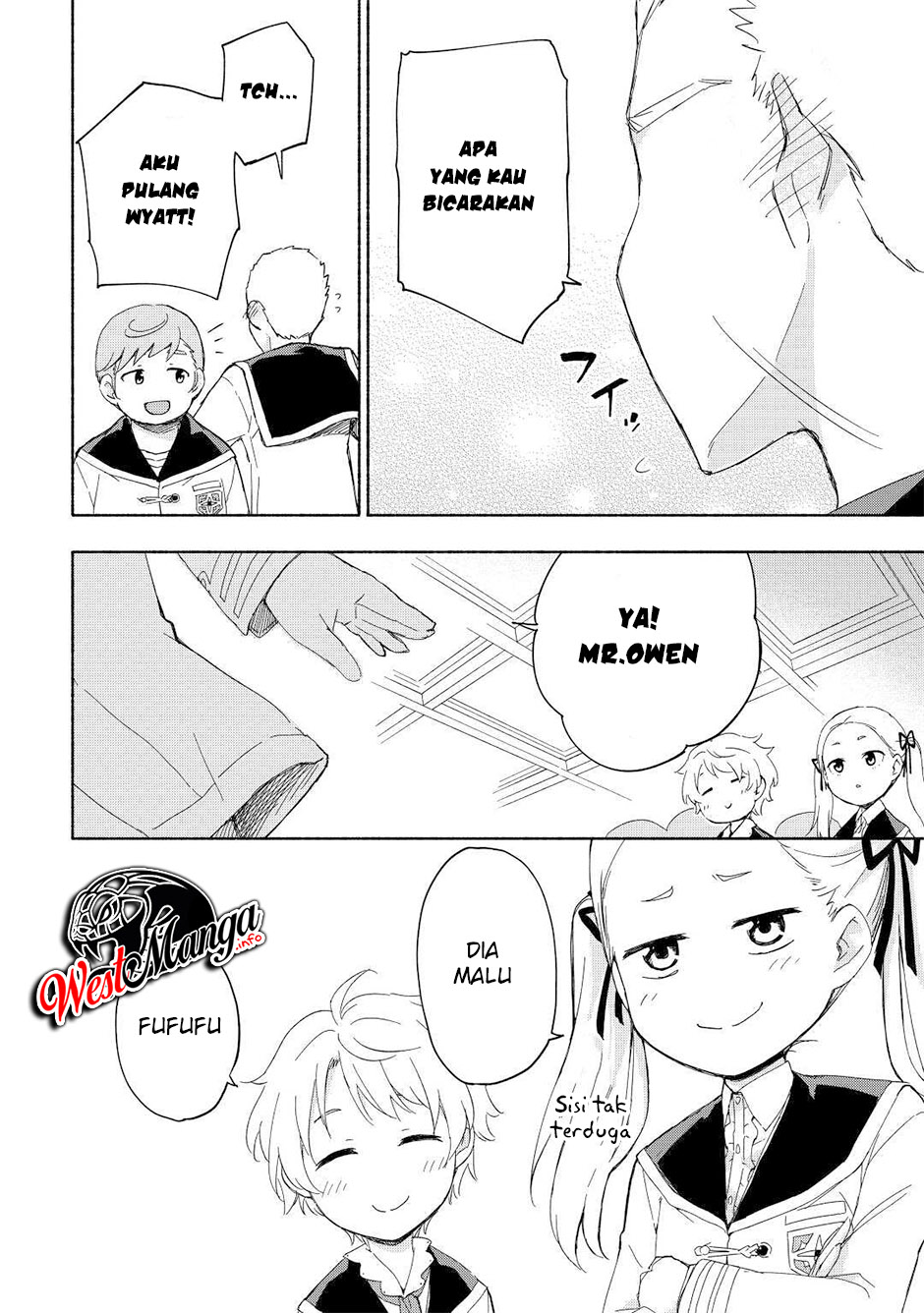 Chapter 17 - halaman 7
