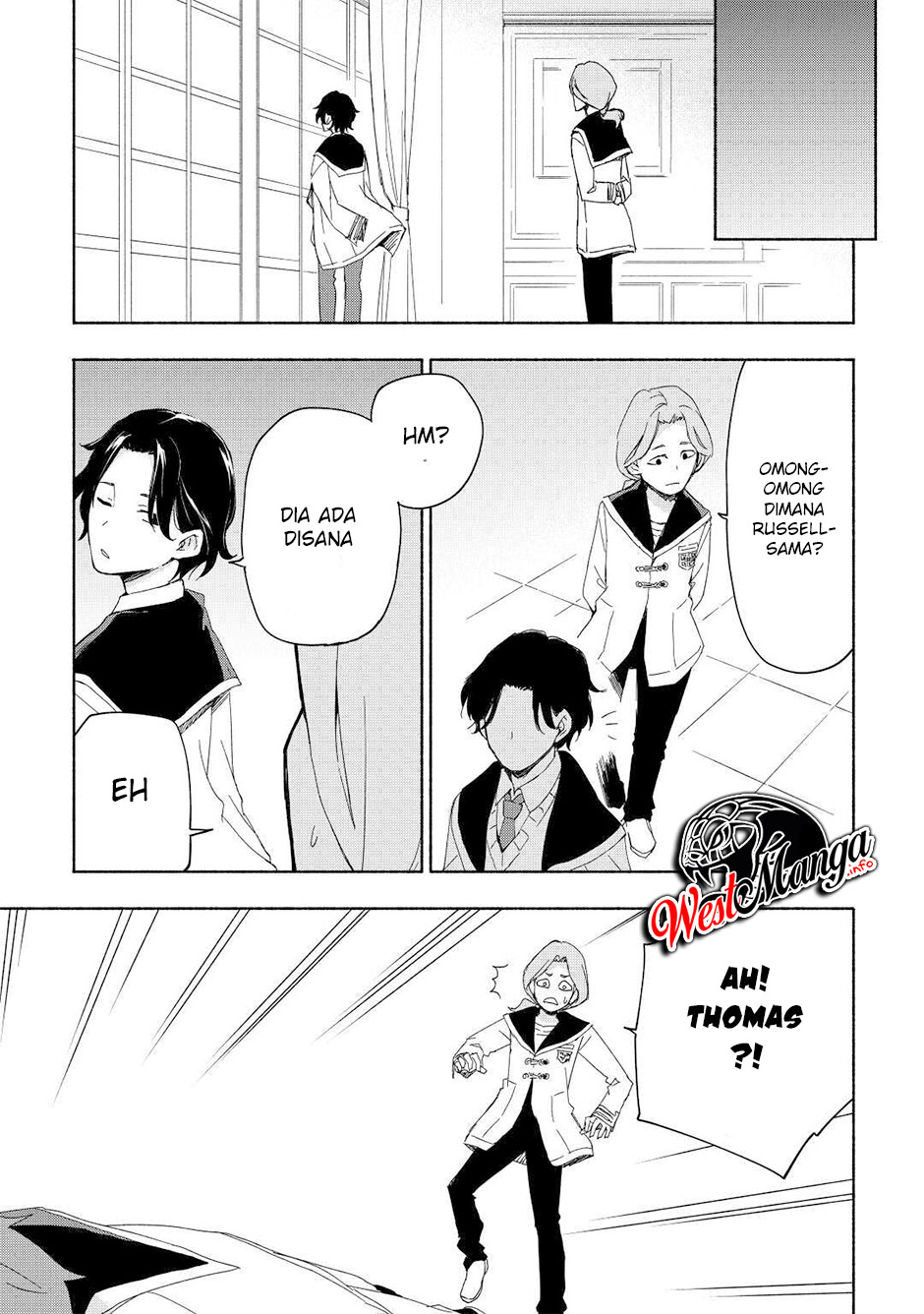 Chapter 17 - halaman 8