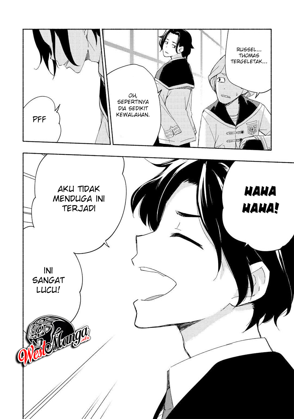 Chapter 17 - halaman 9