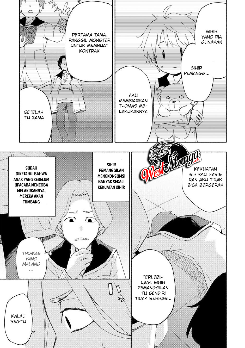 Chapter 17 - halaman 10
