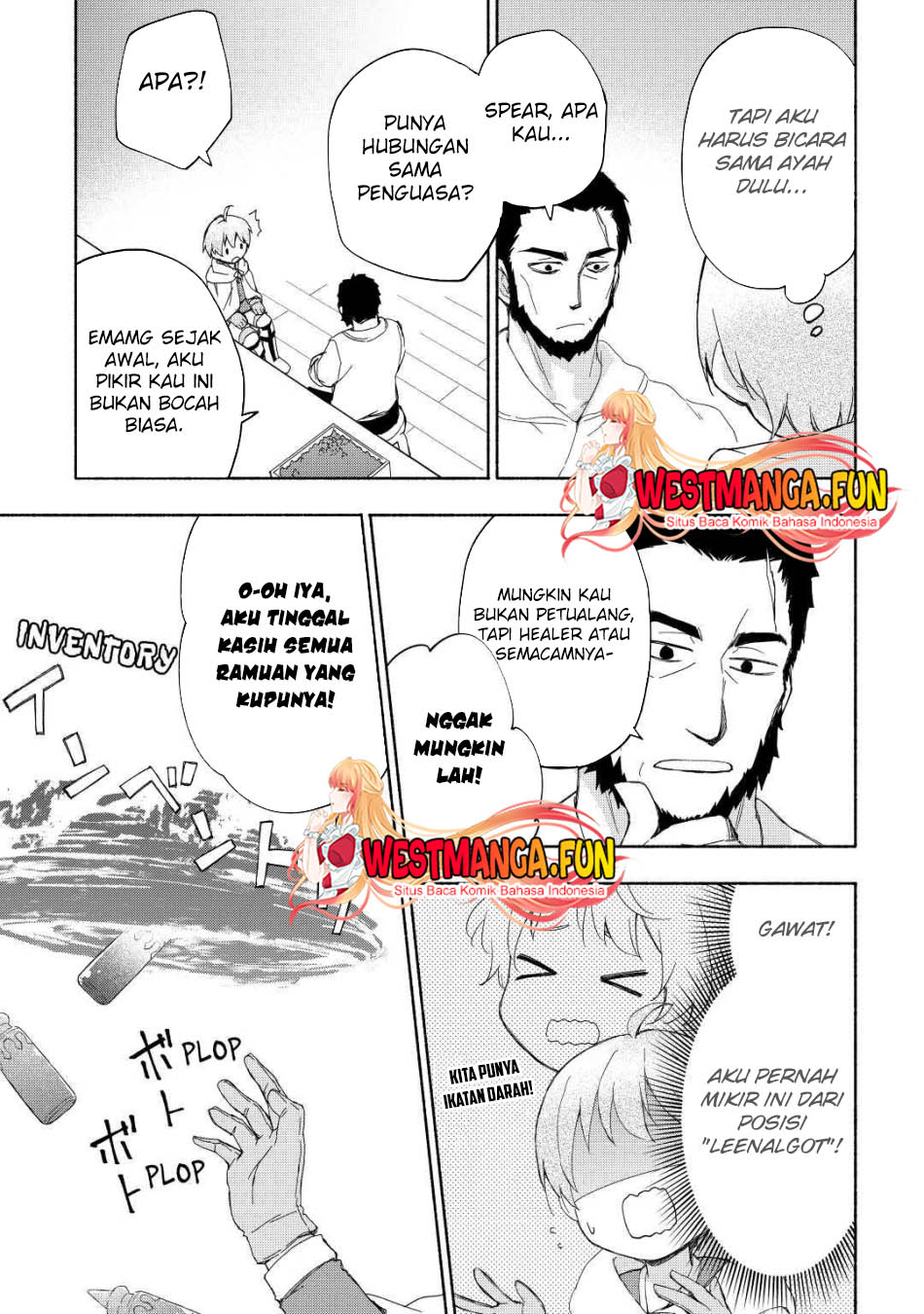 Chapter 18 - halaman 12