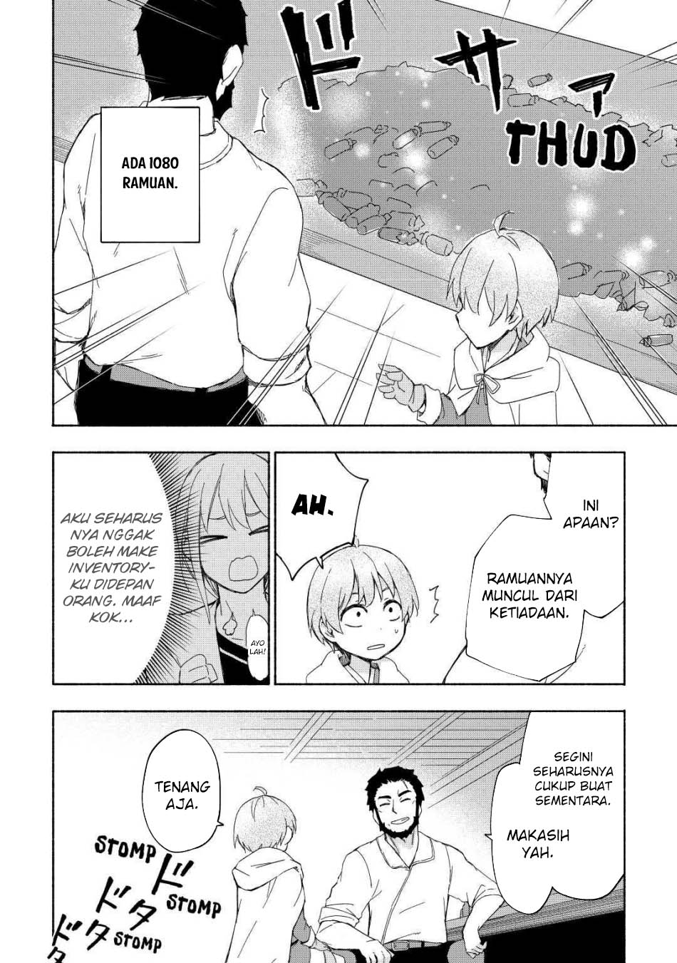 Chapter 18 - halaman 13