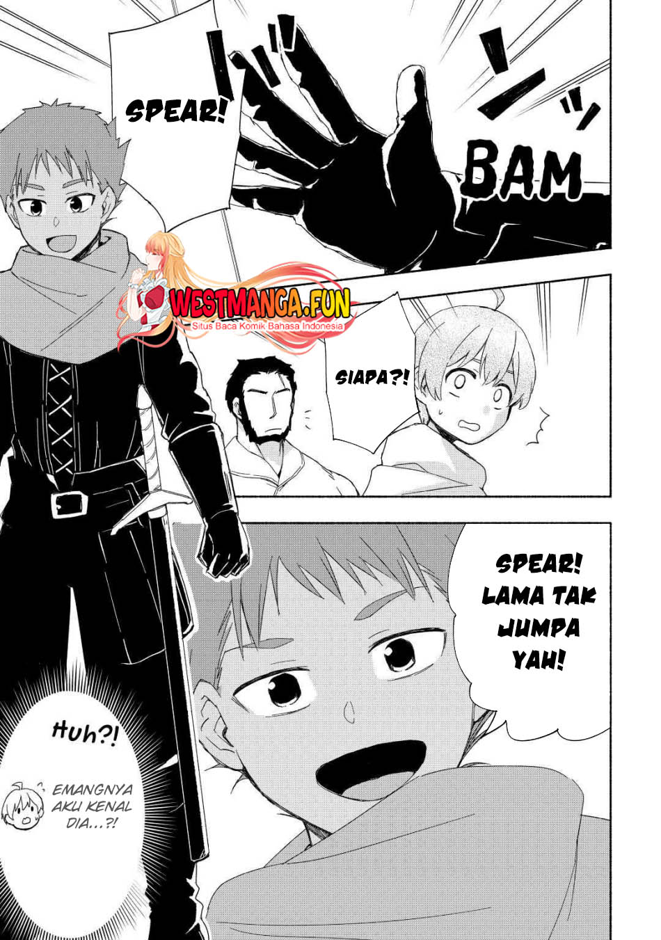Chapter 18 - halaman 14