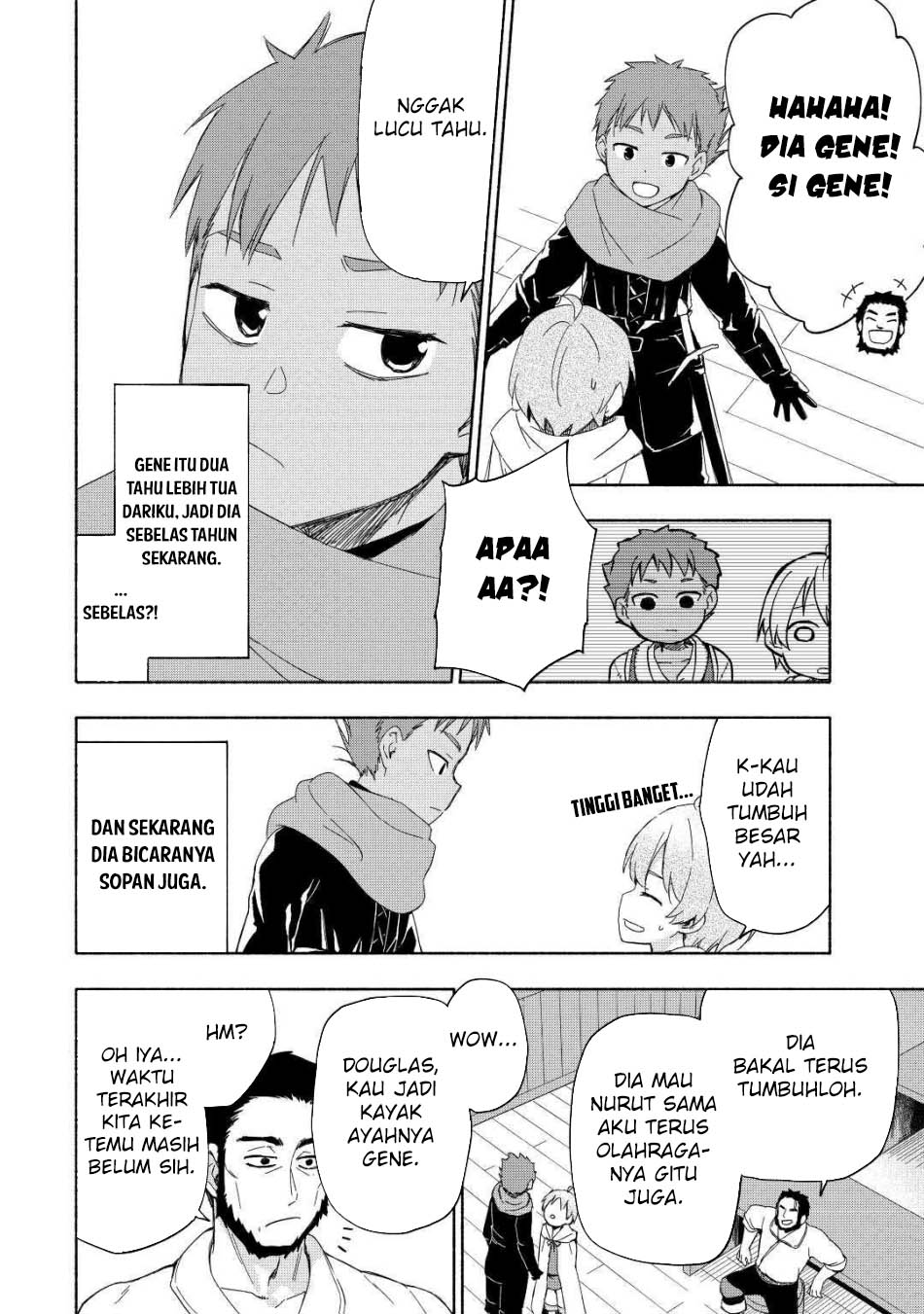 Chapter 18 - halaman 15
