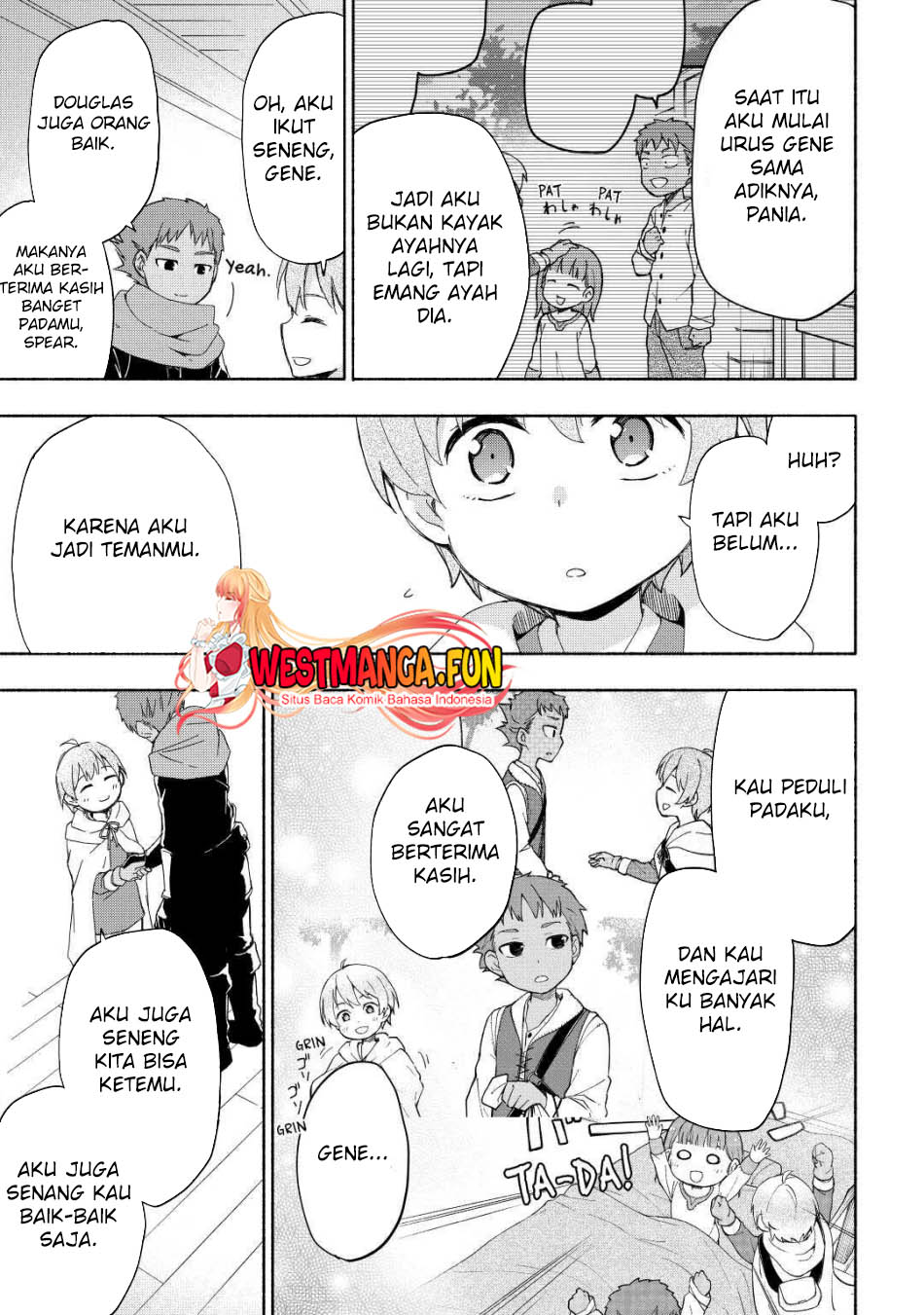 Chapter 18 - halaman 16