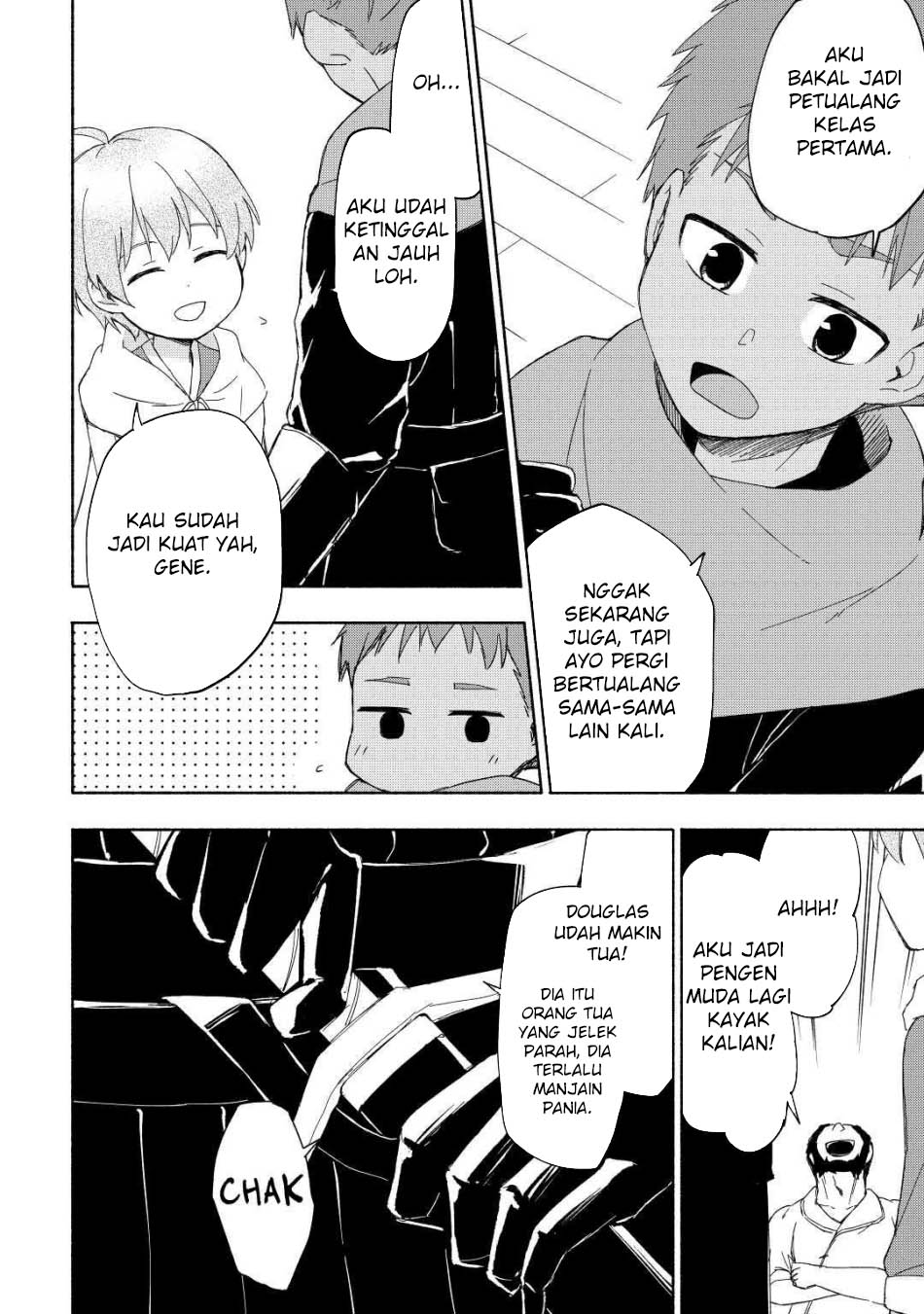 Chapter 18 - halaman 17