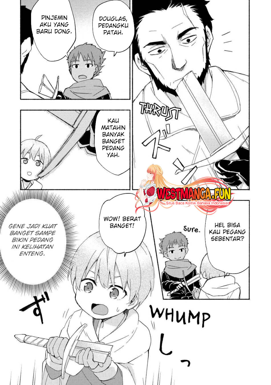 Chapter 18 - halaman 18