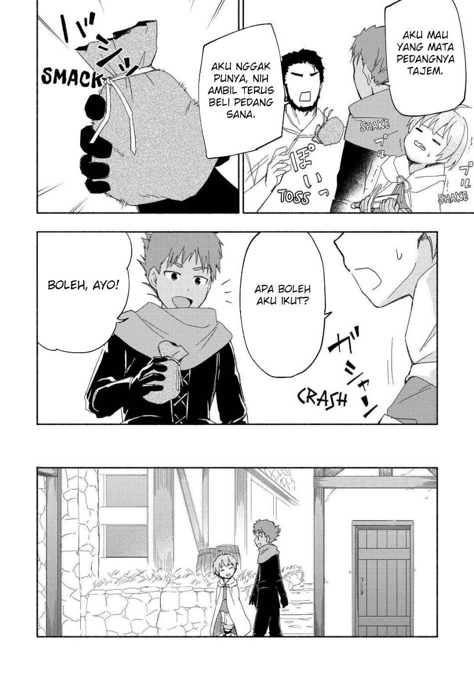 Chapter 18 - halaman 20