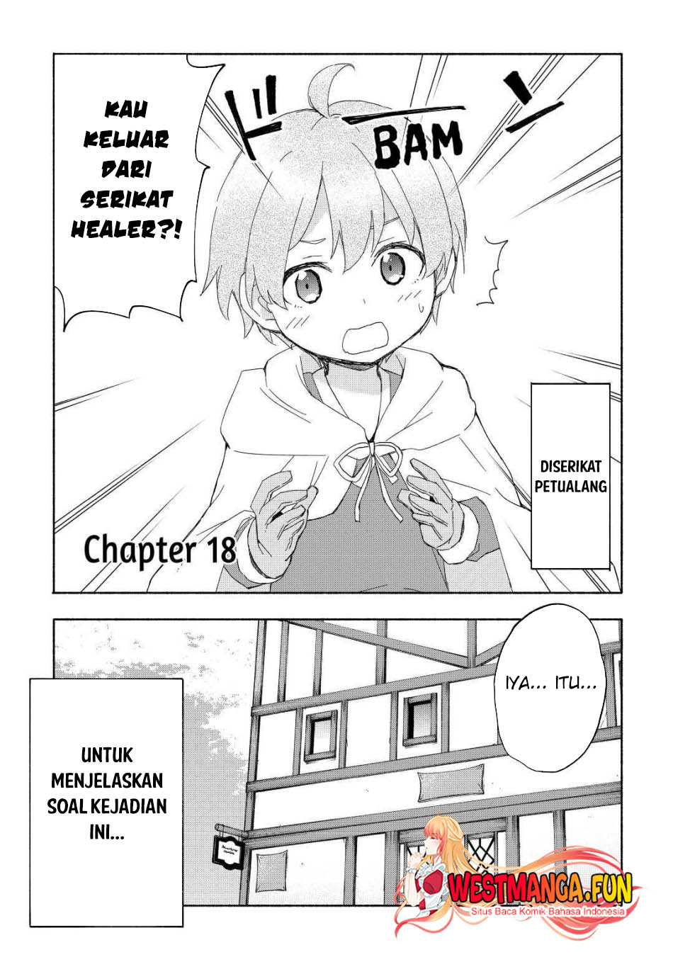 Chapter 18 - halaman 3