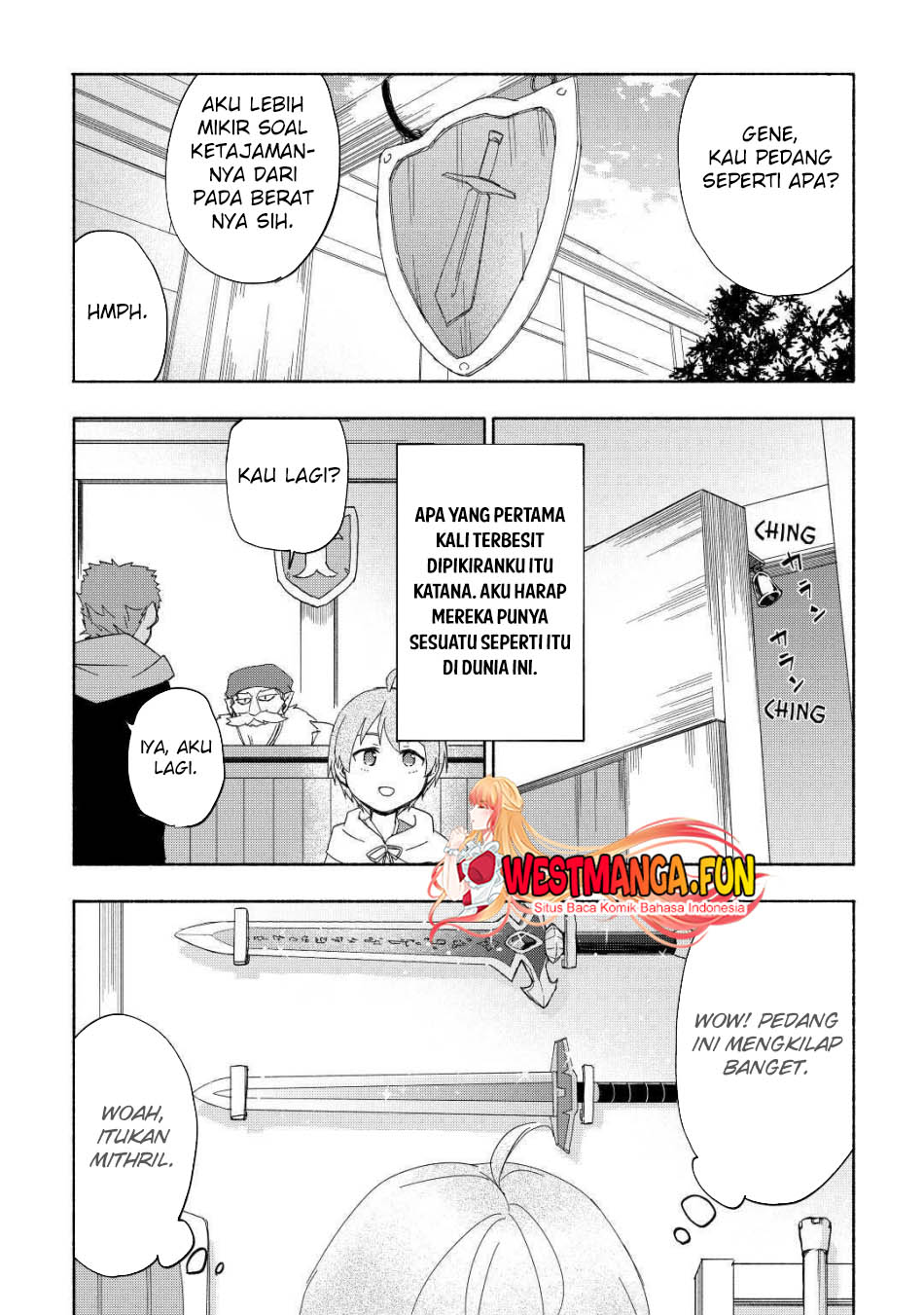 Chapter 18 - halaman 21