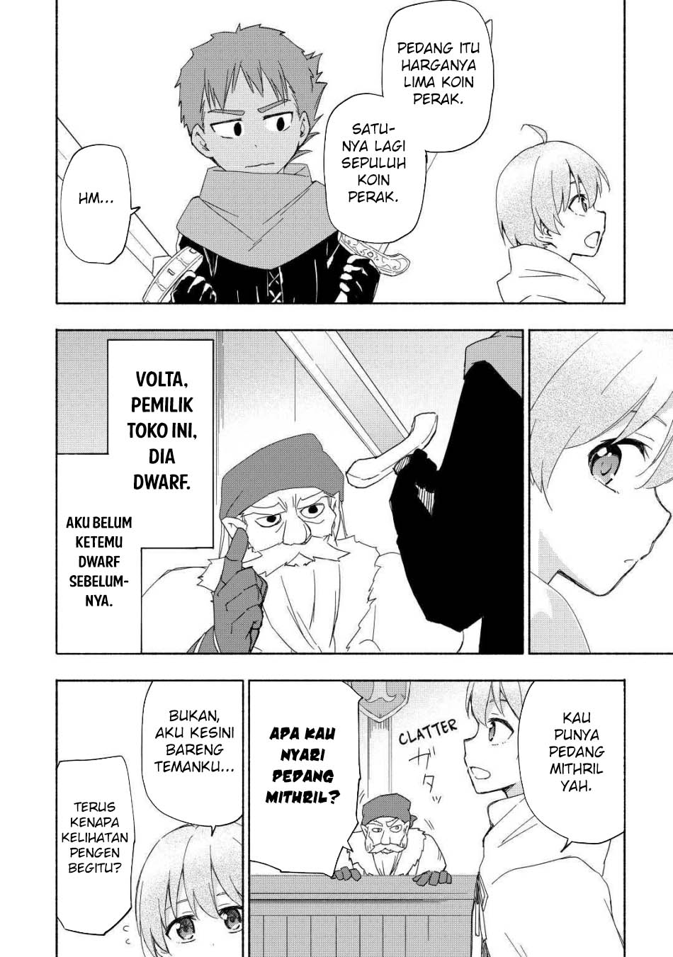 Chapter 18 - halaman 22