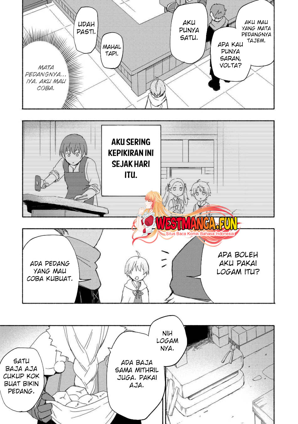 Chapter 18 - halaman 23
