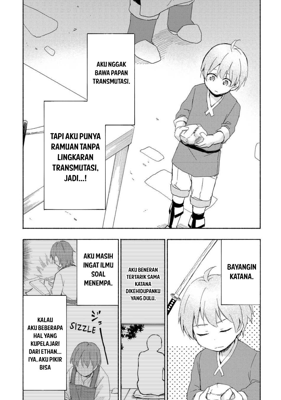 Chapter 18 - halaman 24