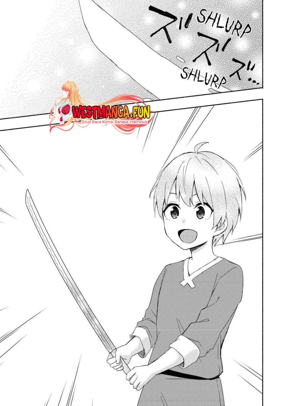 Chapter 18 - halaman 25