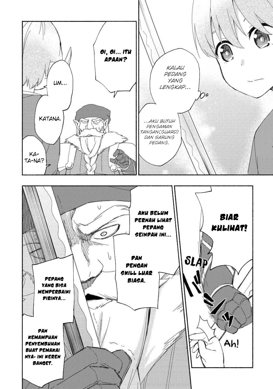 Chapter 18 - halaman 26