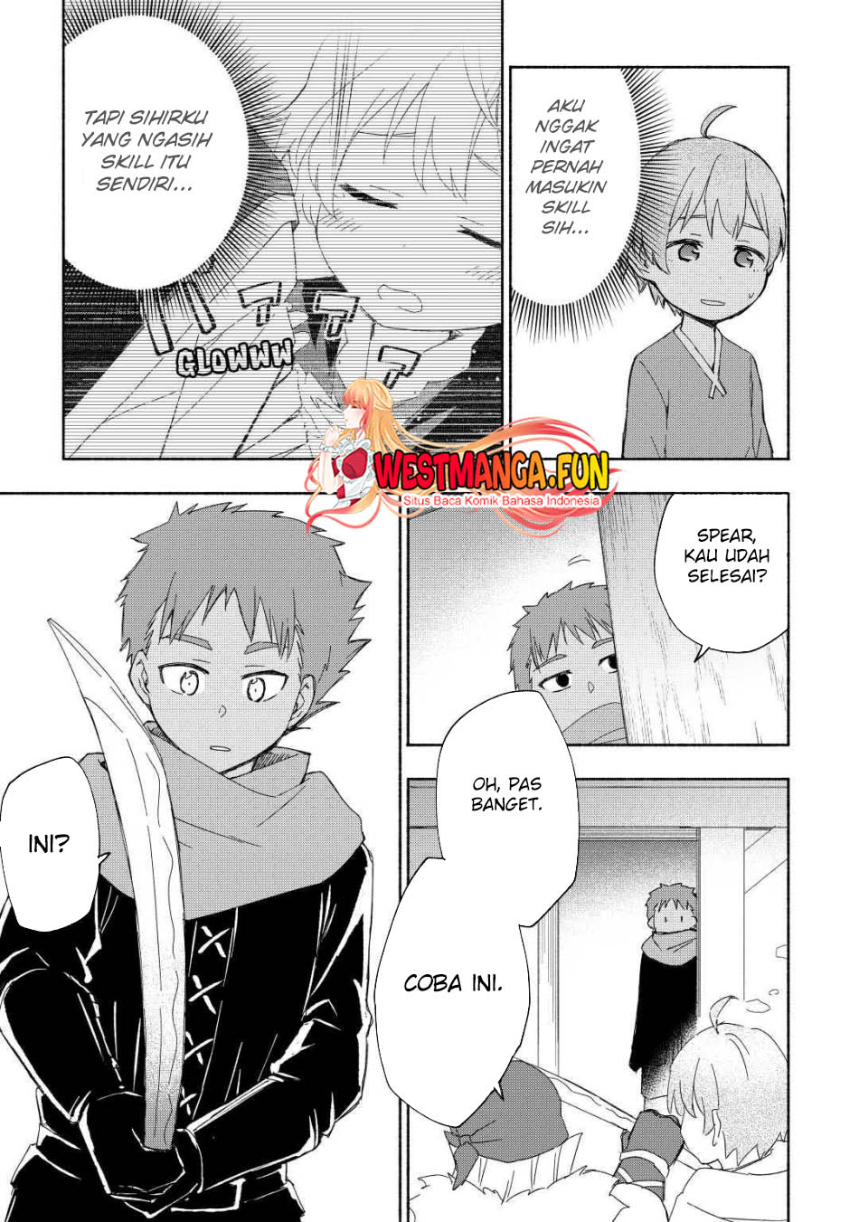 Chapter 18 - halaman 27