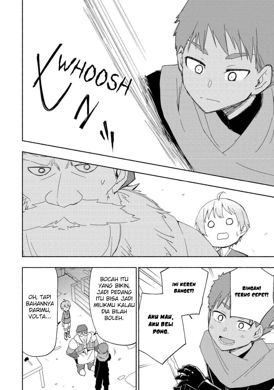 Chapter 18 - halaman 28
