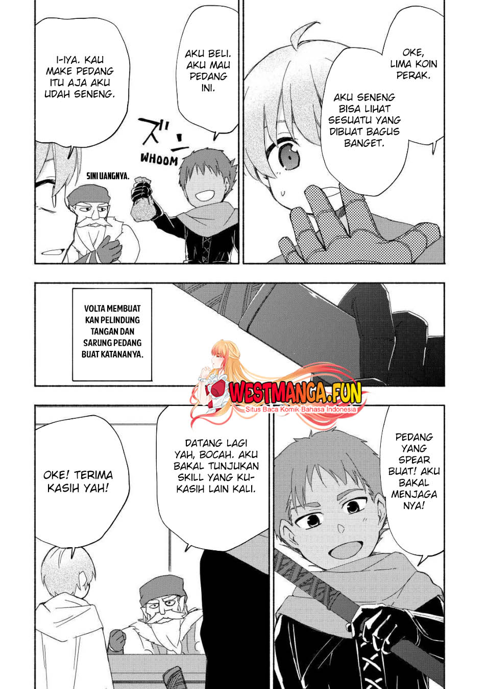 Chapter 18 - halaman 29