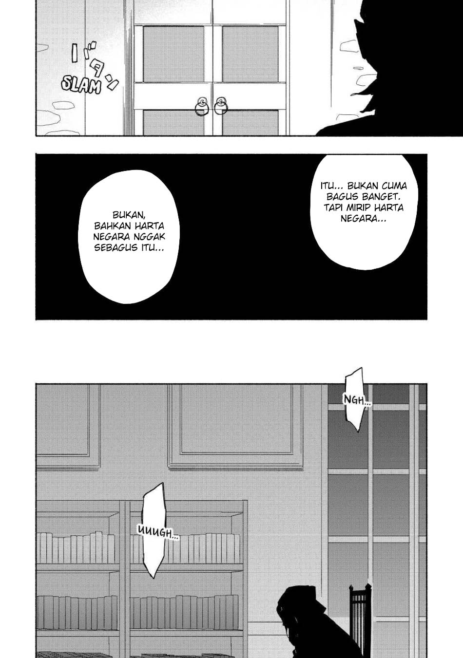 Chapter 18 - halaman 30