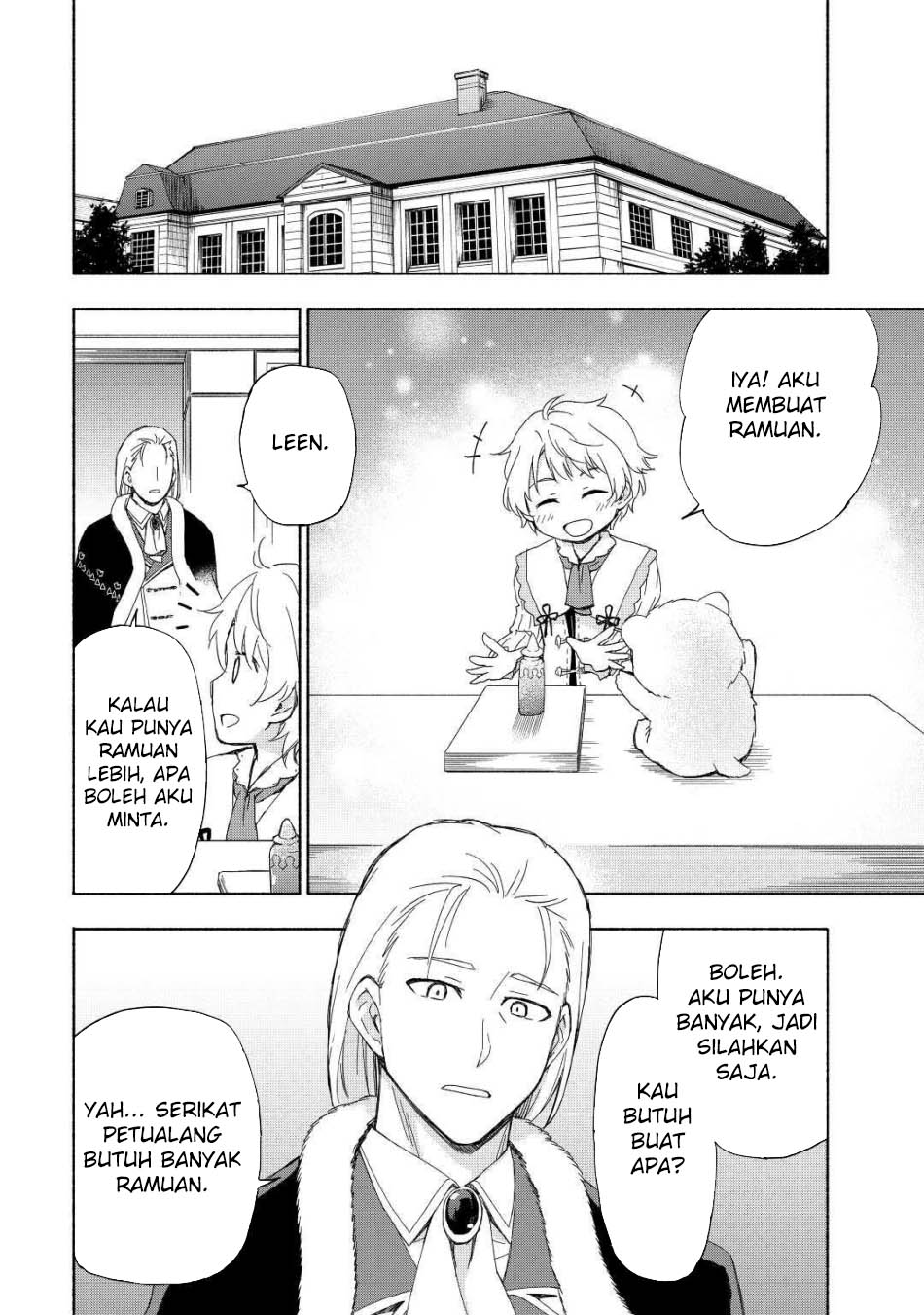 Chapter 18 - halaman 4