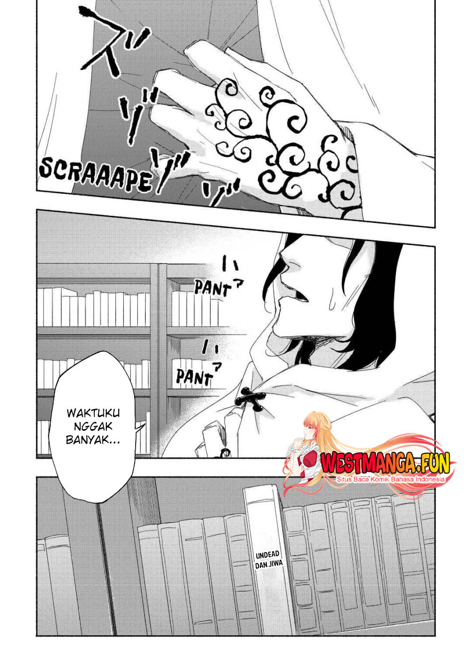 Chapter 18 - halaman 31