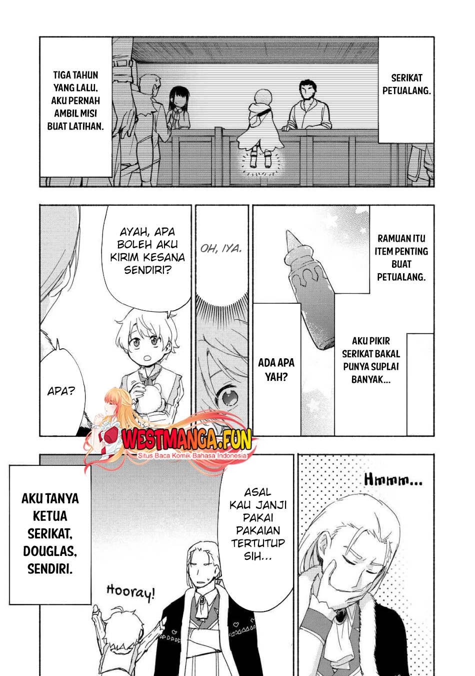 Chapter 18 - halaman 6