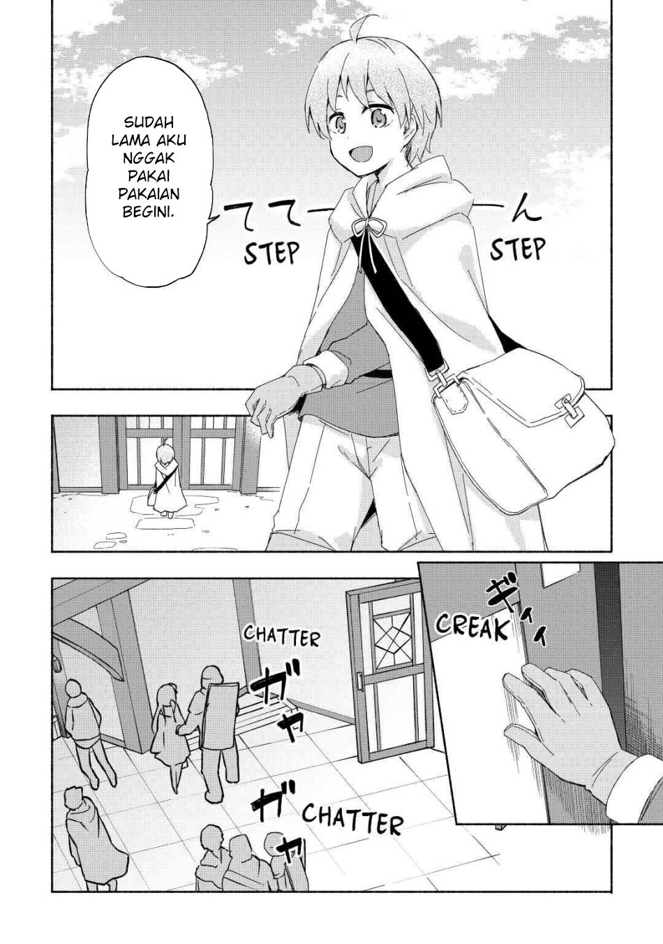 Chapter 18 - halaman 7