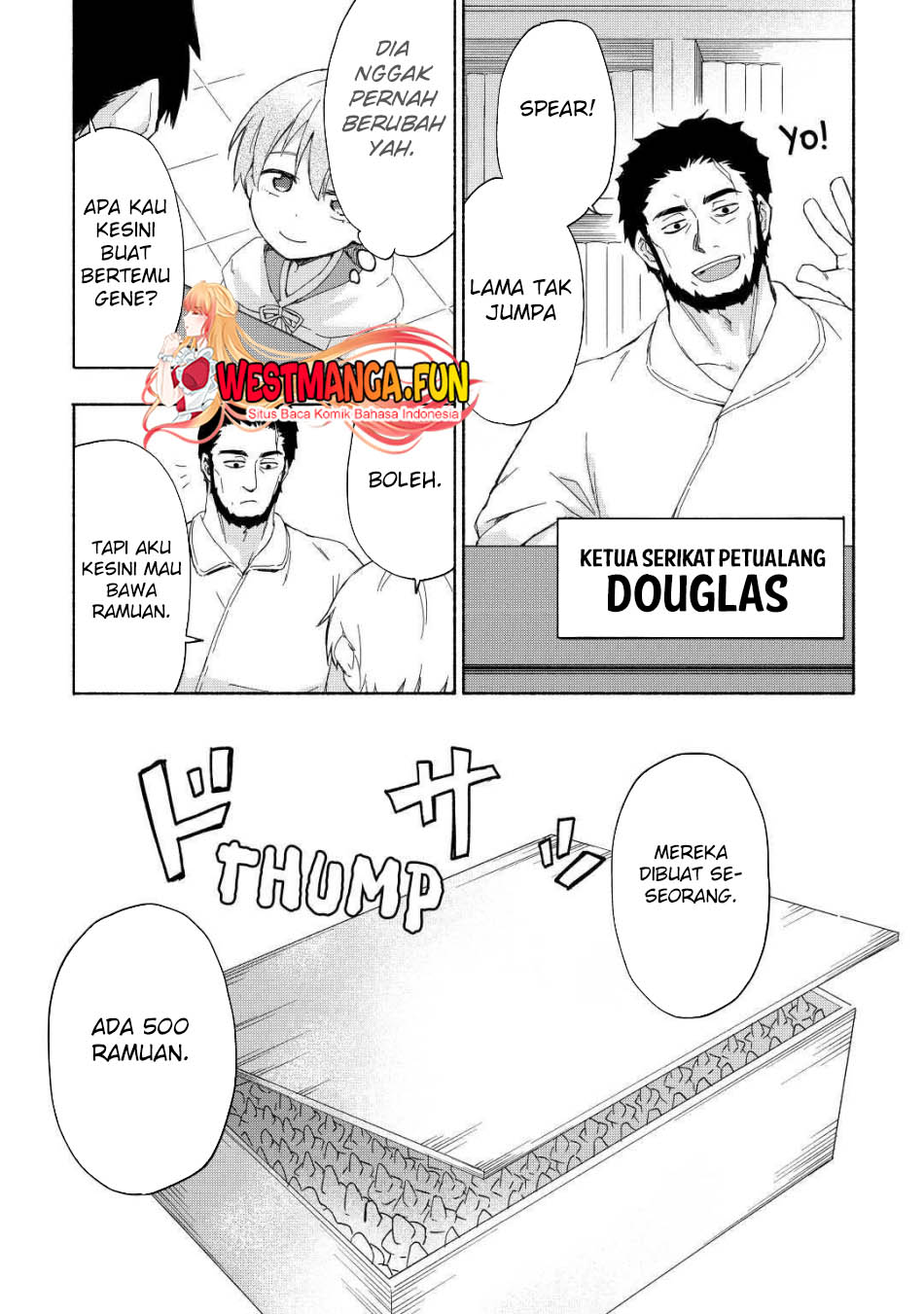 Chapter 18 - halaman 8
