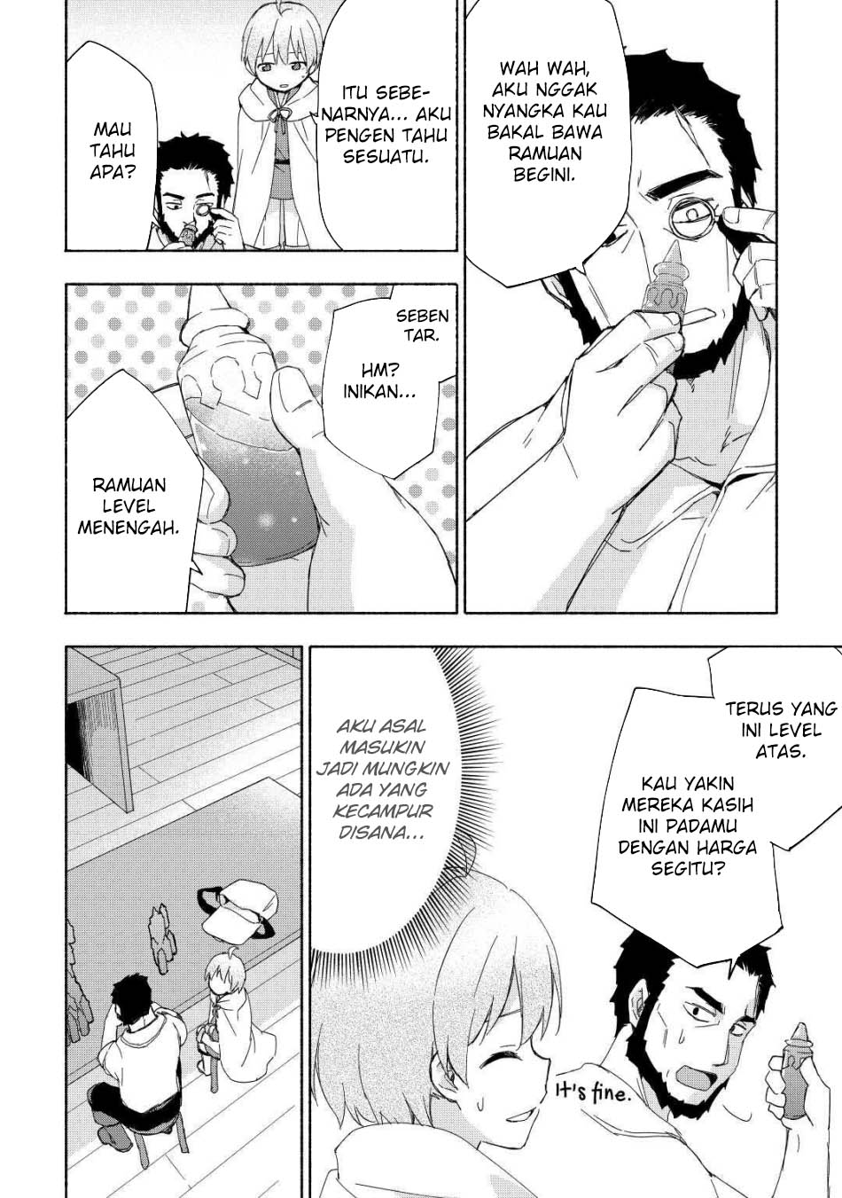 Chapter 18 - halaman 9