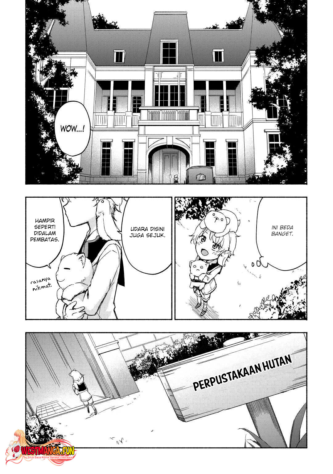 Chapter 19 - halaman 12