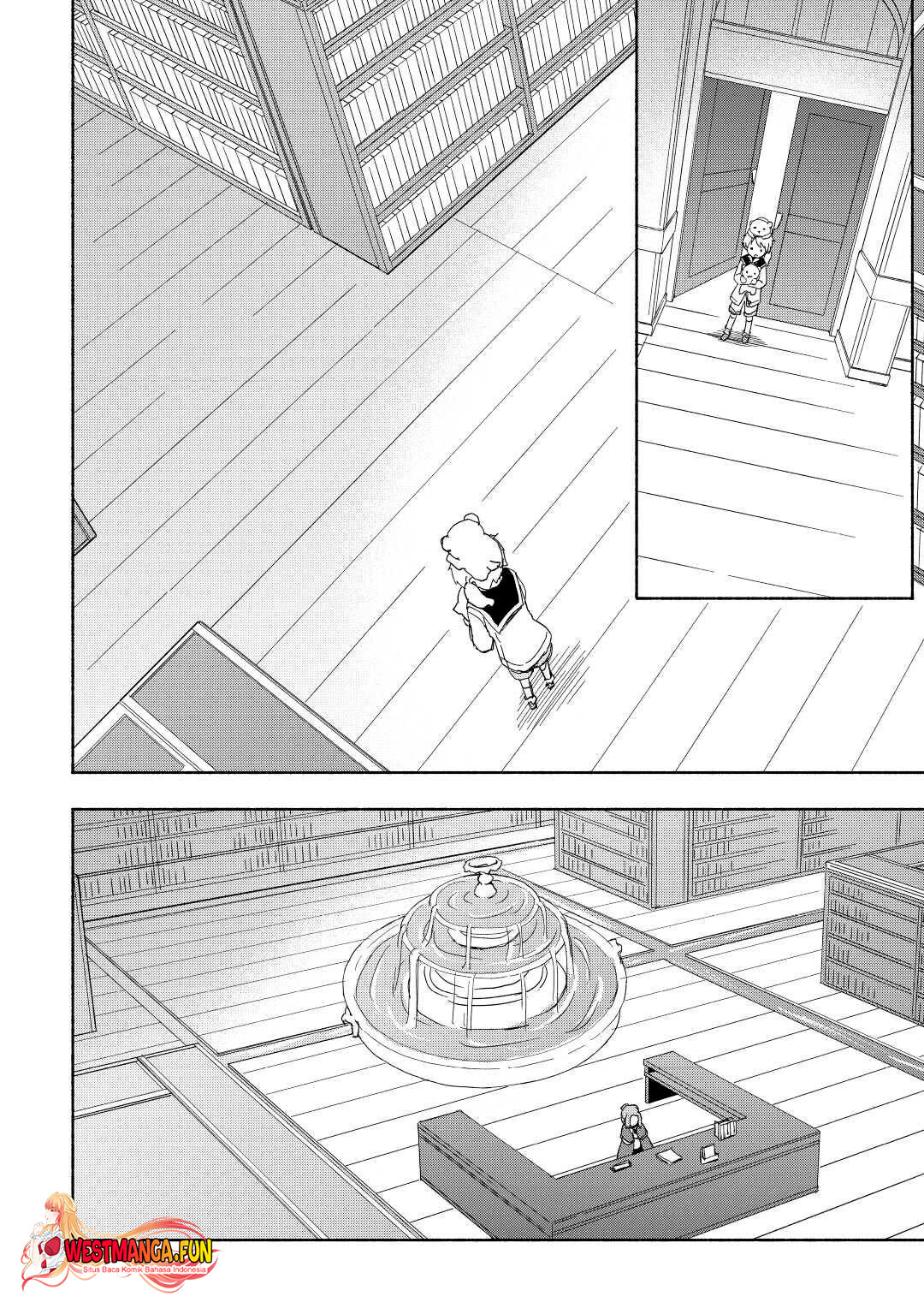 Chapter 19 - halaman 13