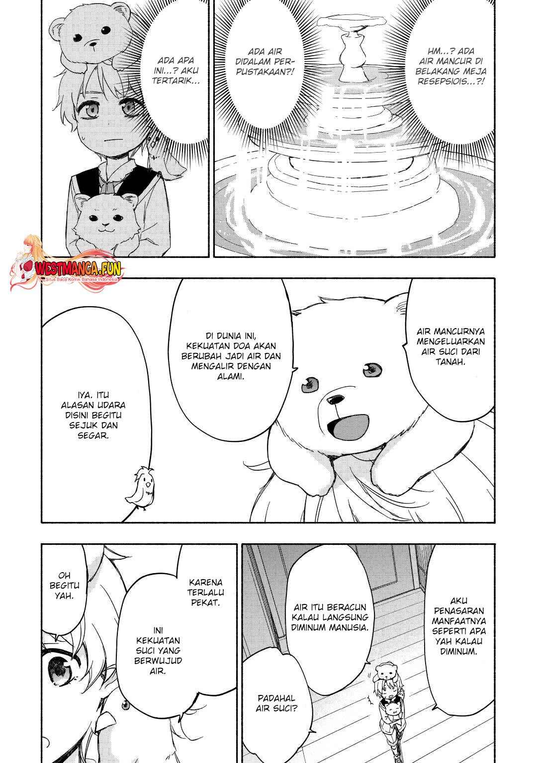 Chapter 19 - halaman 14
