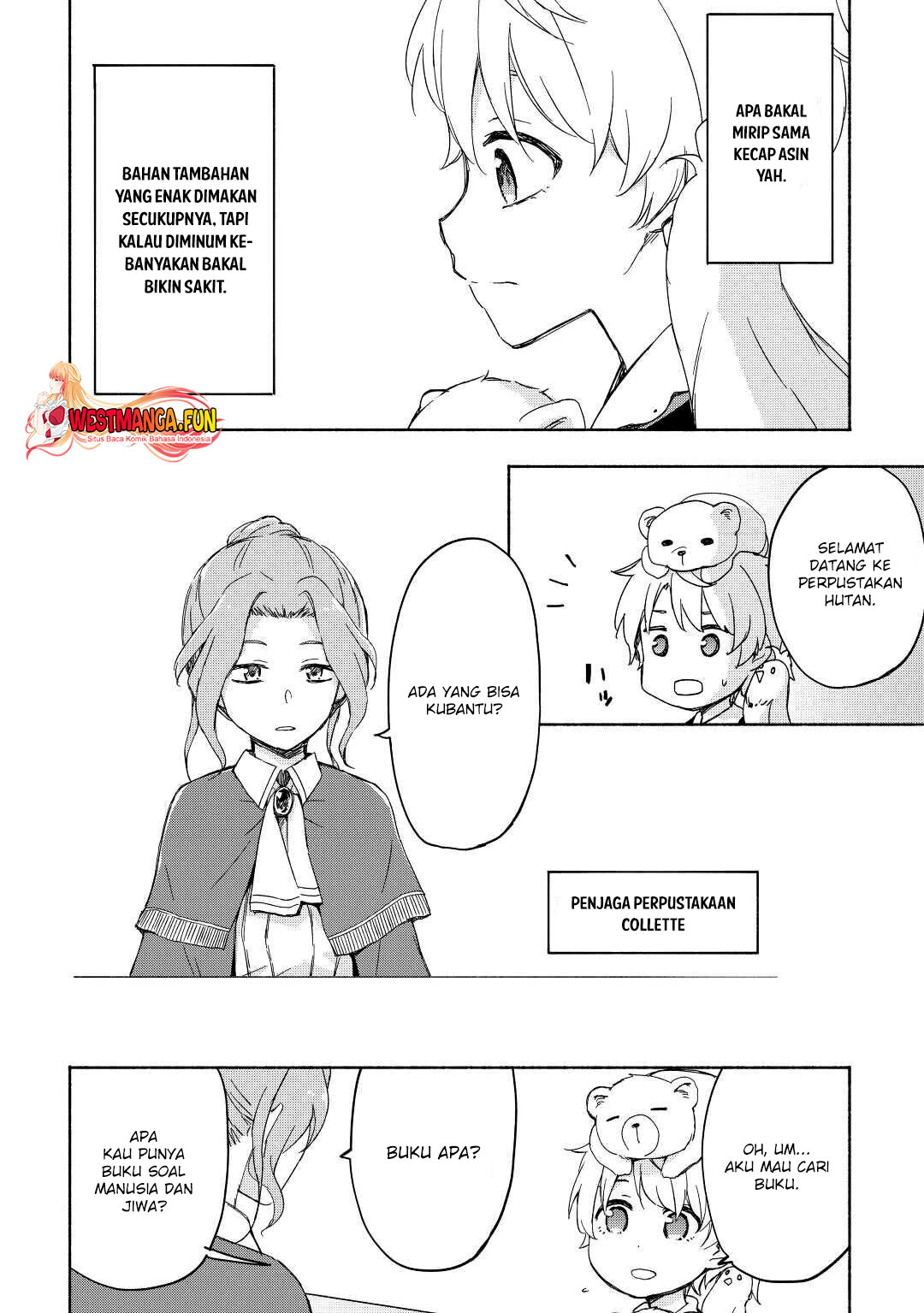 Chapter 19 - halaman 15