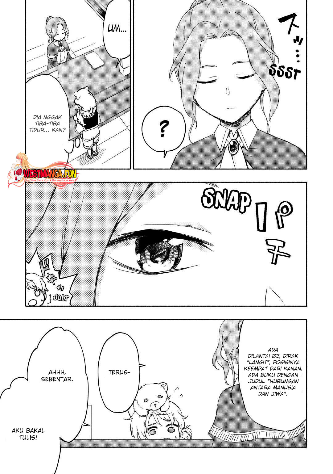 Chapter 19 - halaman 16
