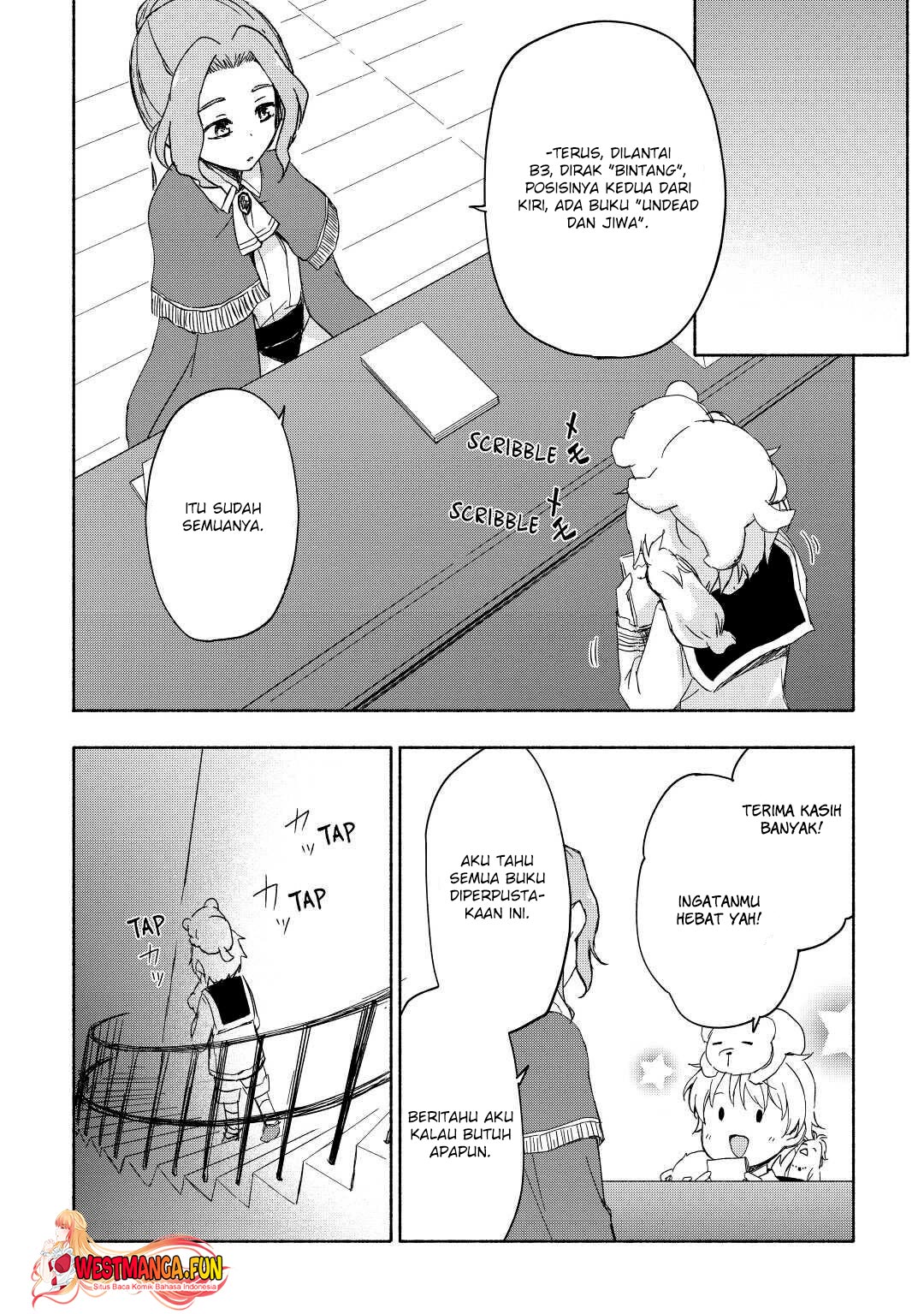 Chapter 19 - halaman 17