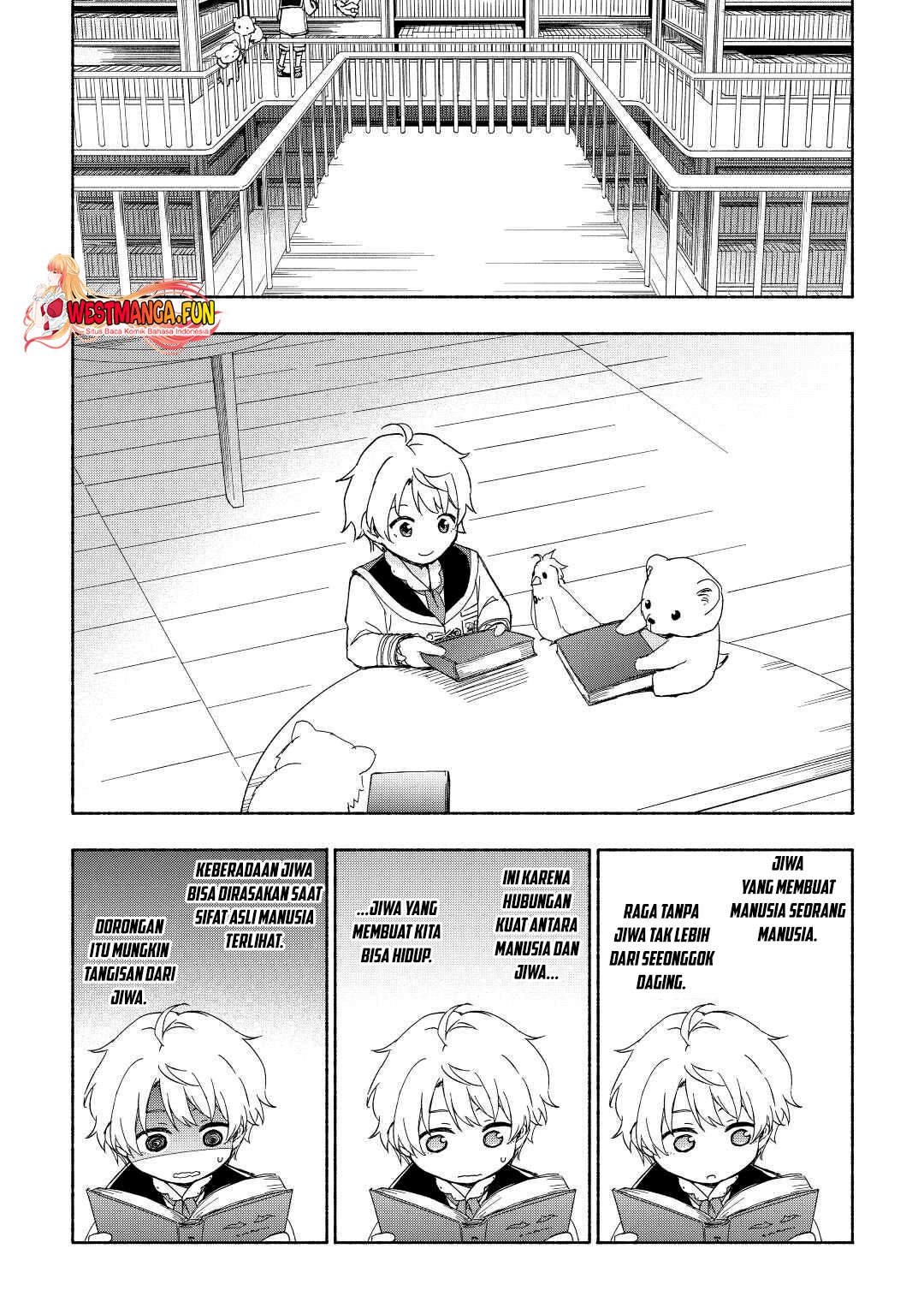 Chapter 19 - halaman 18