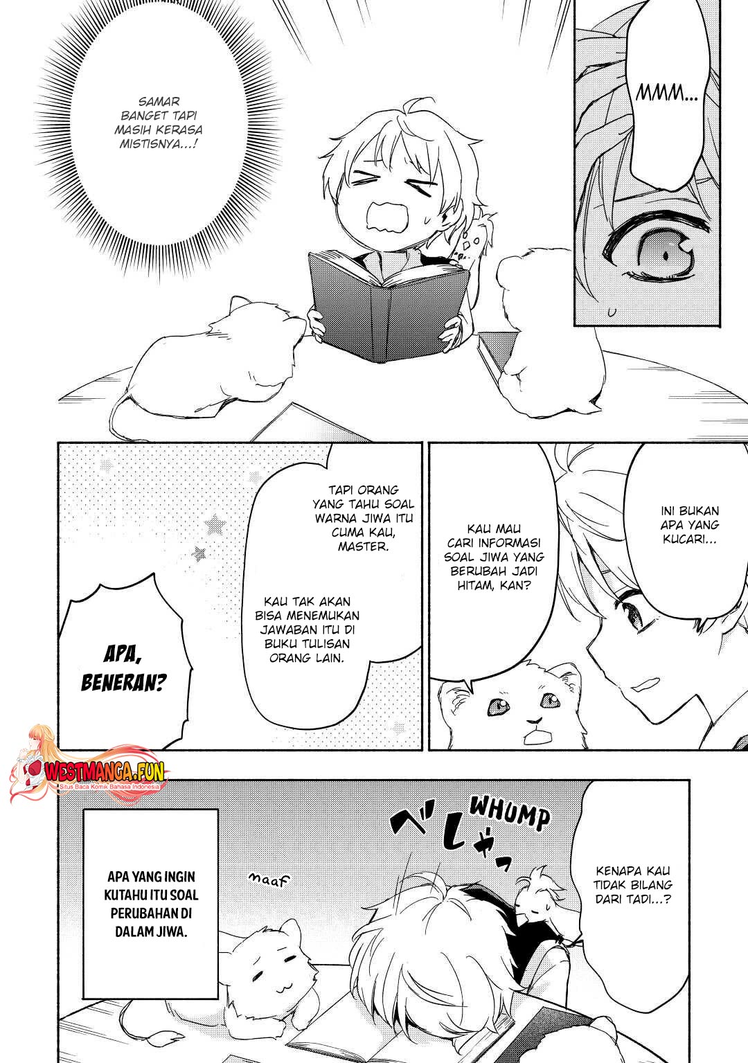 Chapter 19 - halaman 20