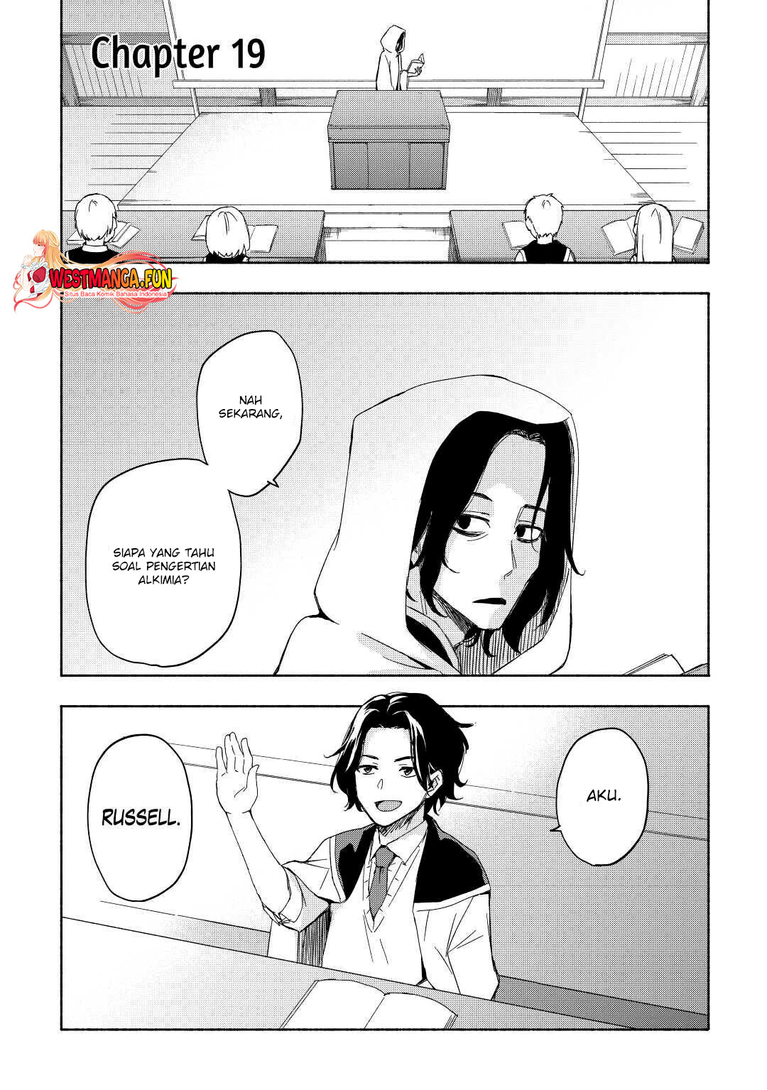 Chapter 19 - halaman 3