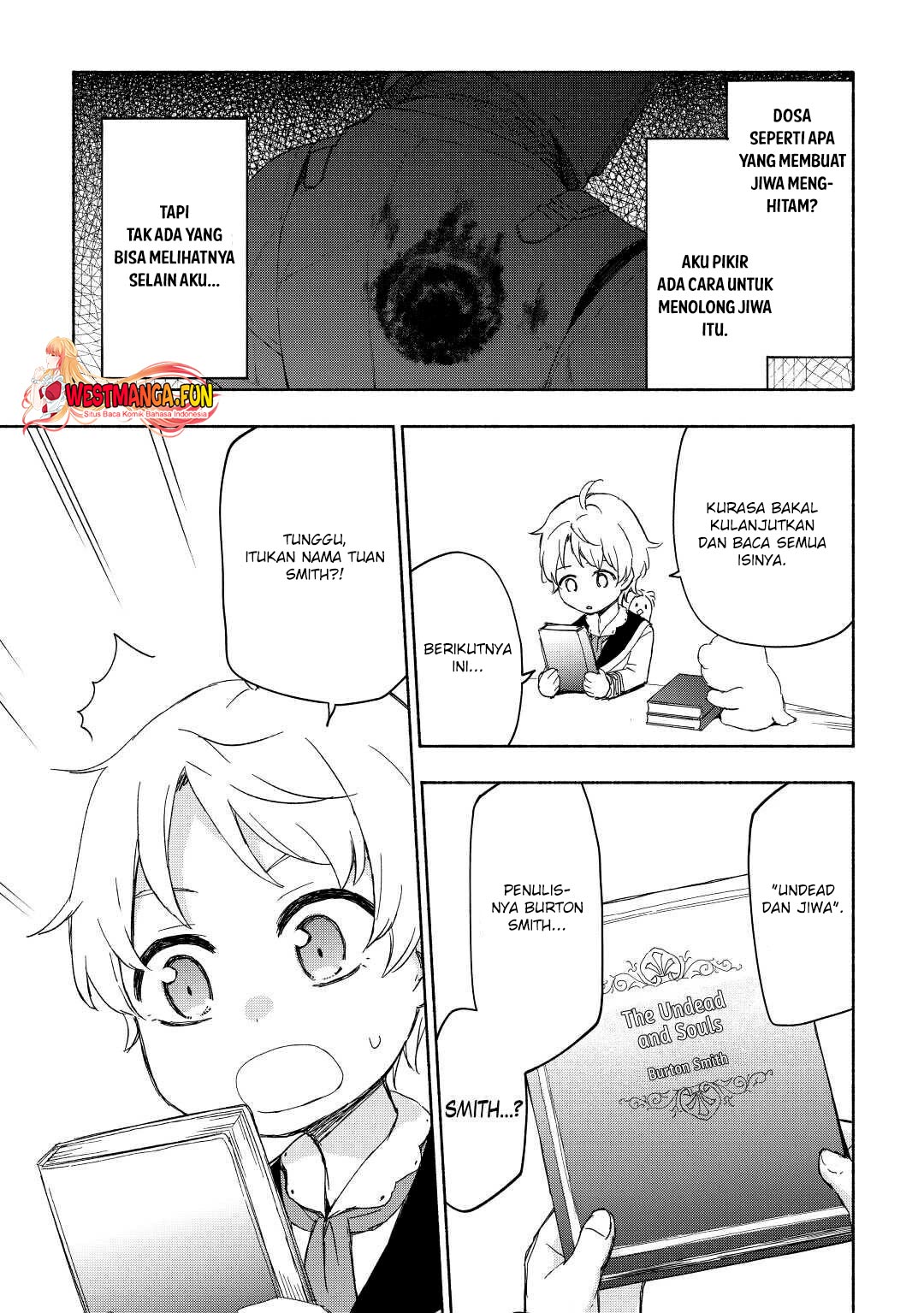 Chapter 19 - halaman 21