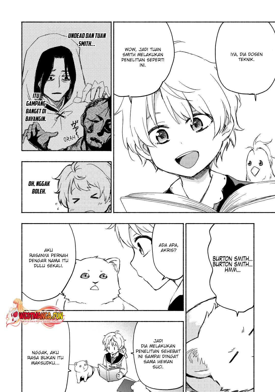 Chapter 19 - halaman 22