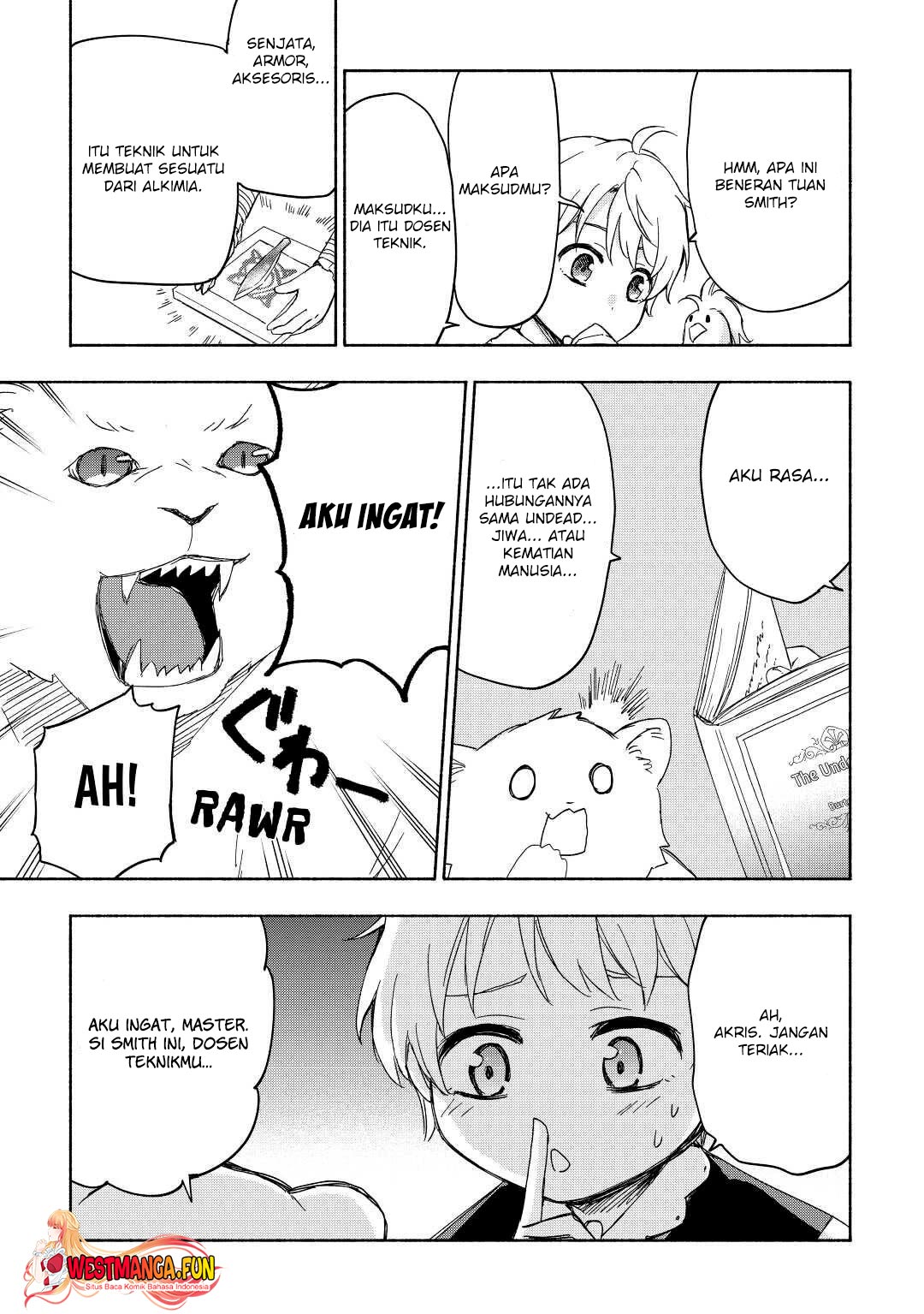Chapter 19 - halaman 23