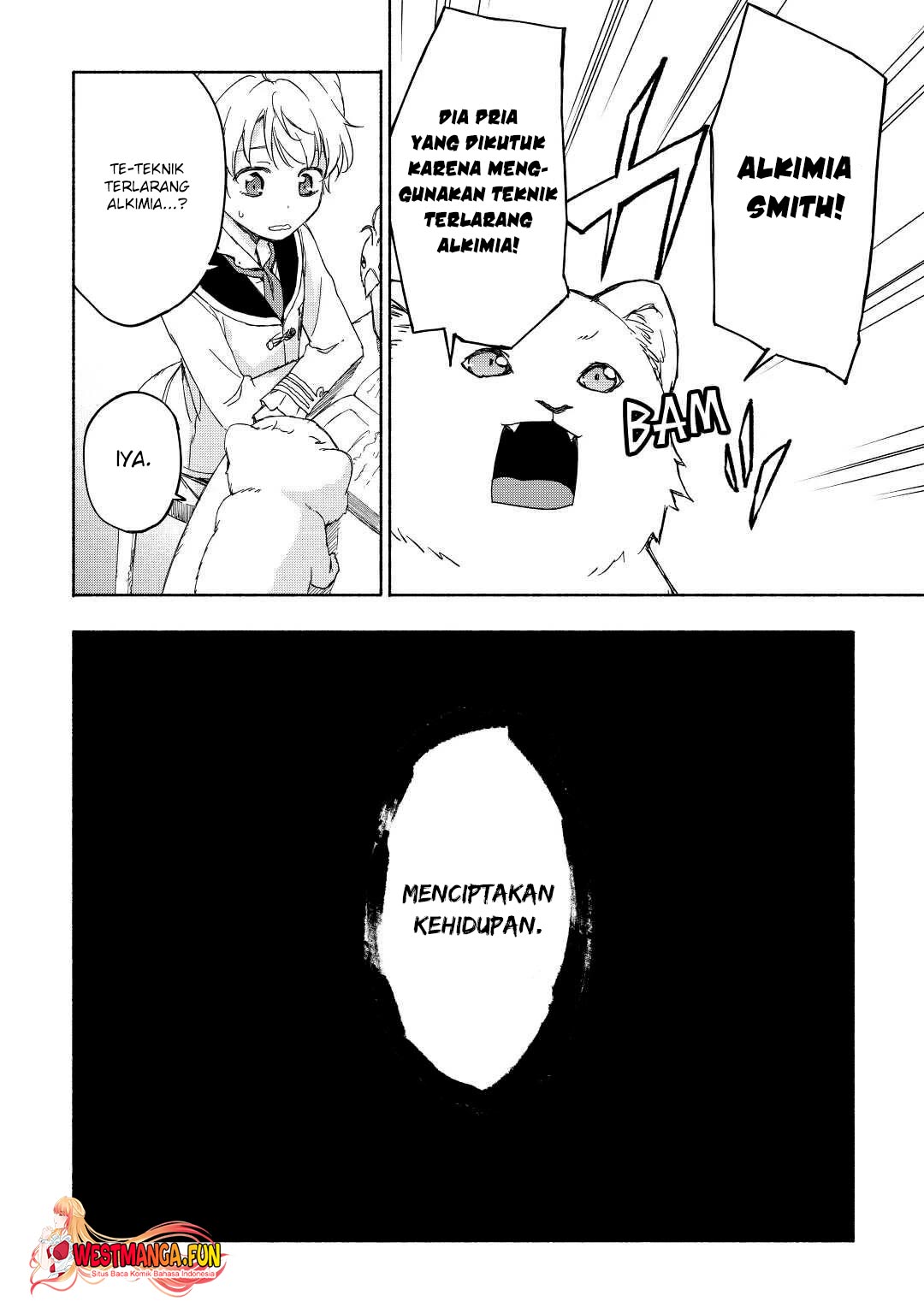 Chapter 19 - halaman 24