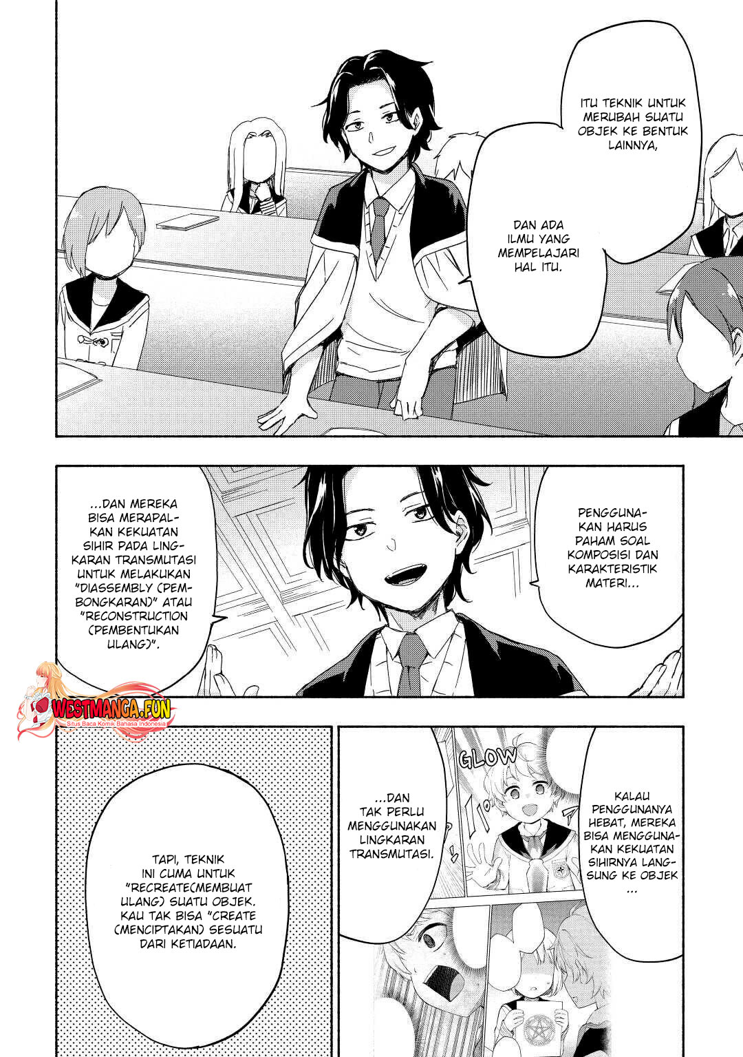 Chapter 19 - halaman 4