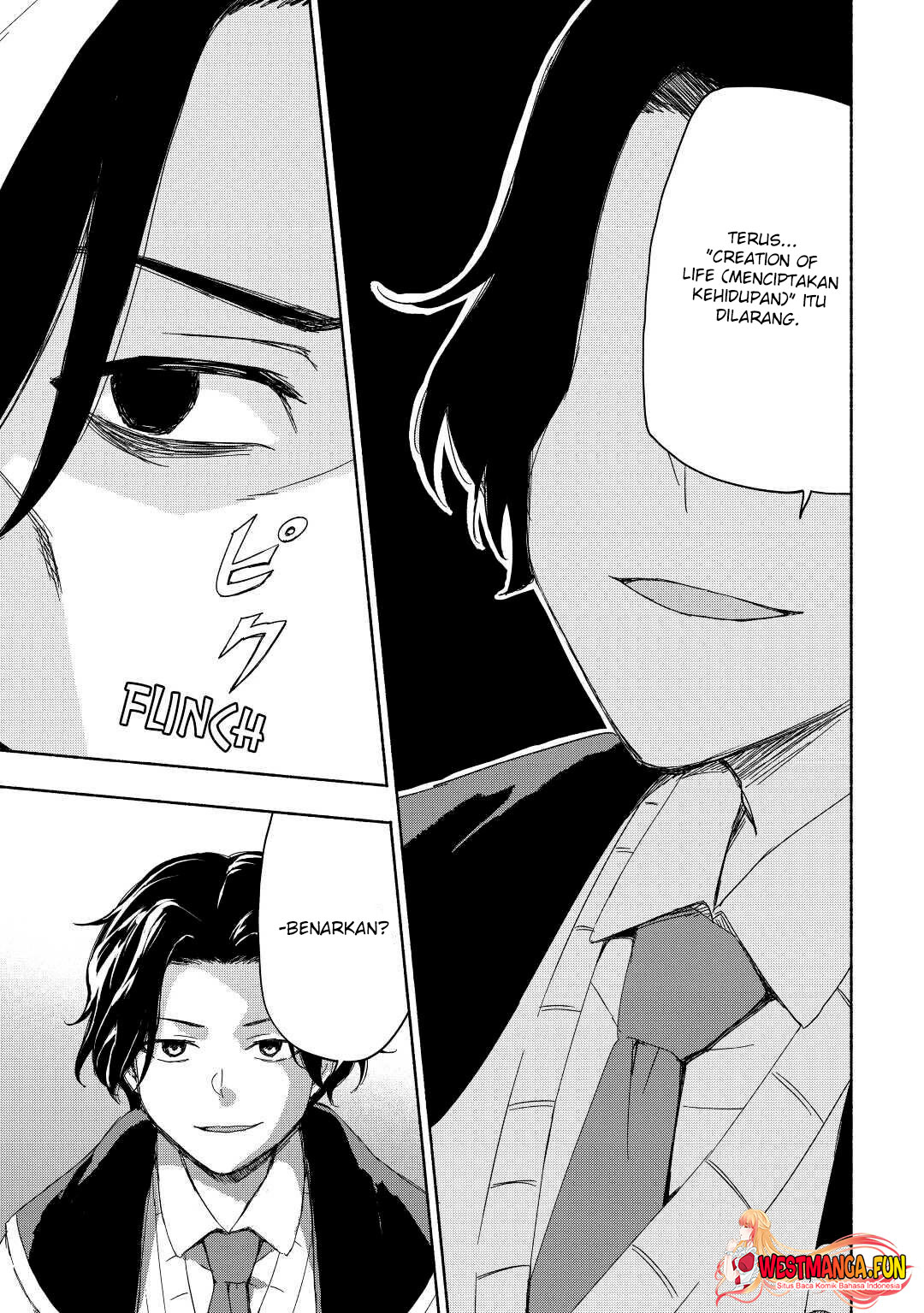 Chapter 19 - halaman 6
