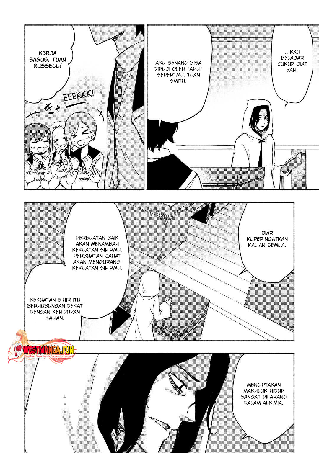 Chapter 19 - halaman 7