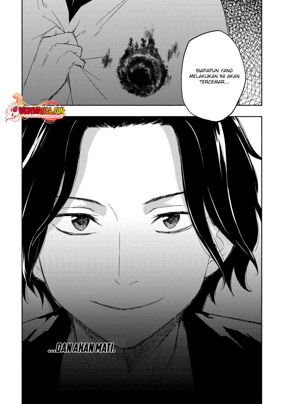 Chapter 19 - halaman 8