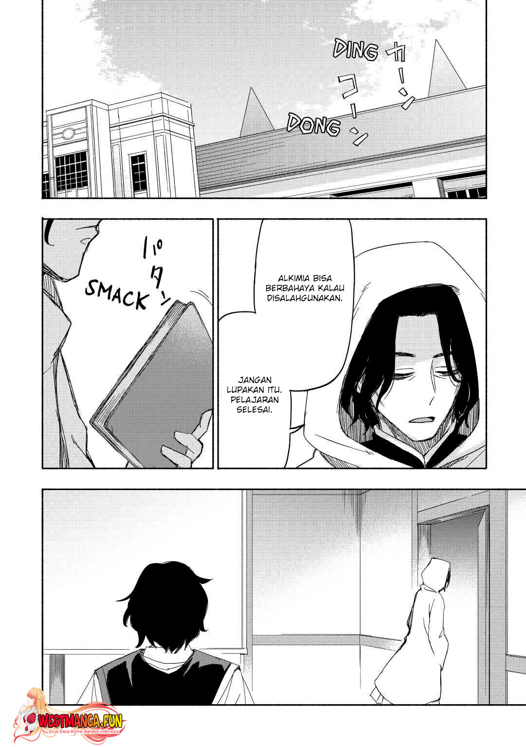 Chapter 19 - halaman 9