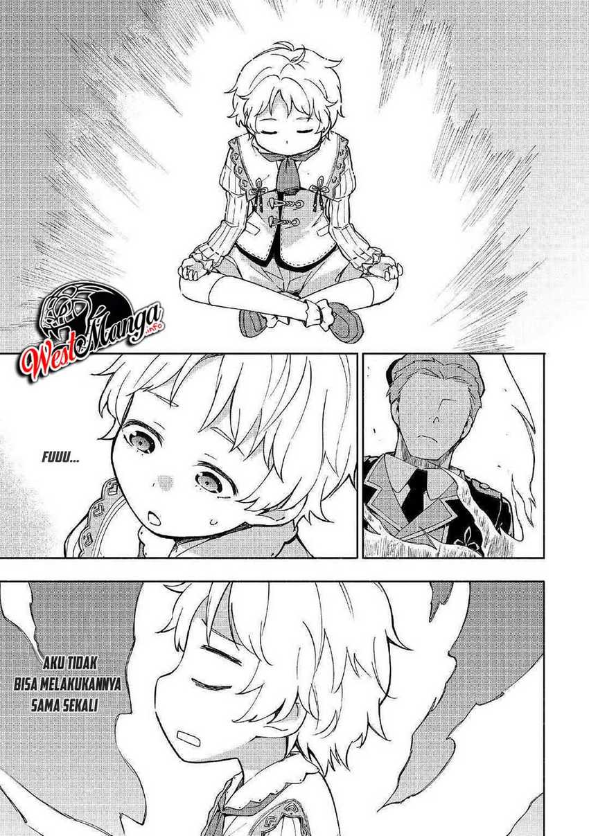Chapter 2 - halaman 13