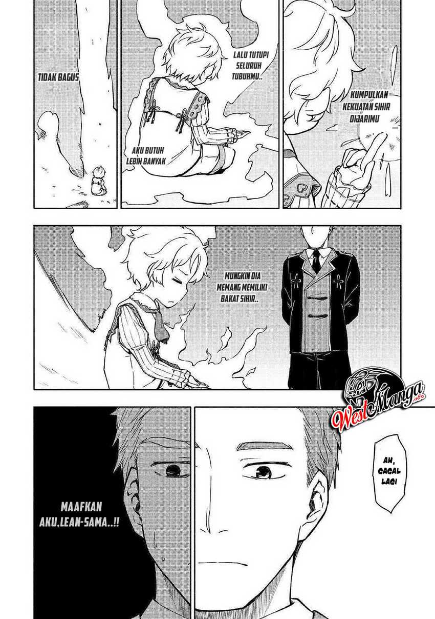 Chapter 2 - halaman 14