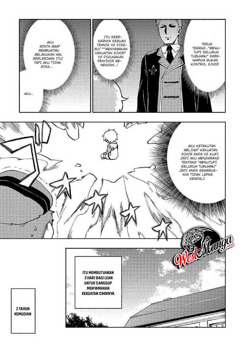 Chapter 2 - halaman 15